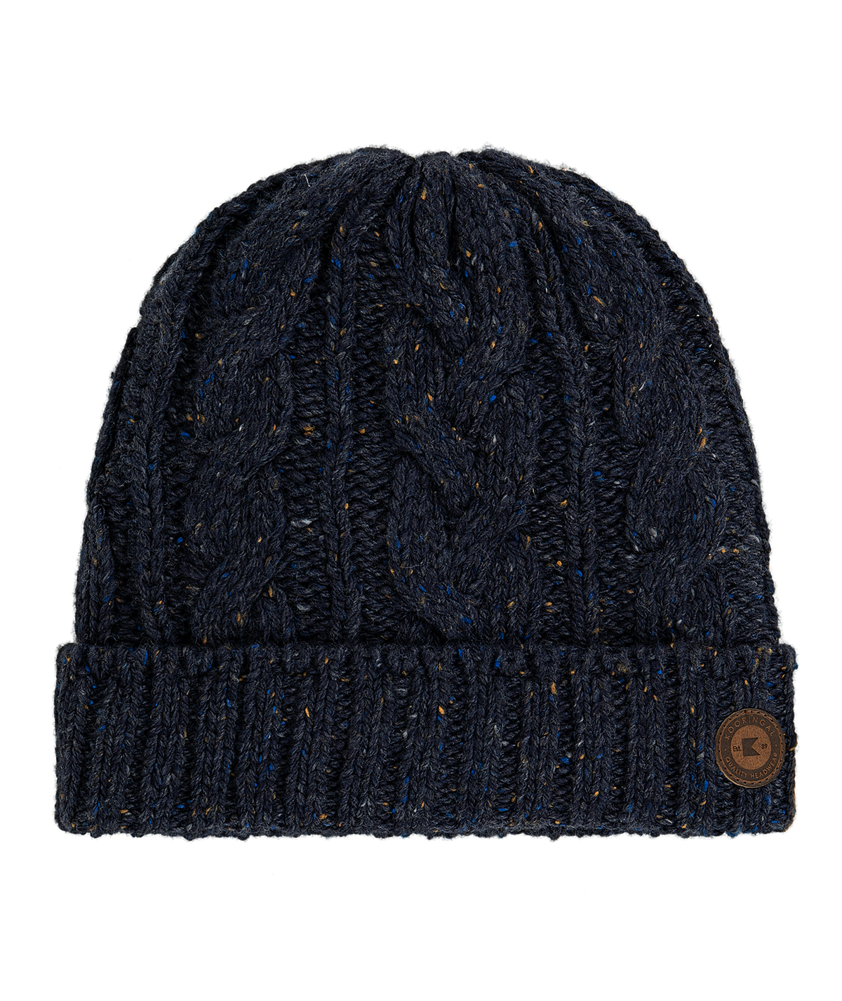 Men's Beanie - Eddard