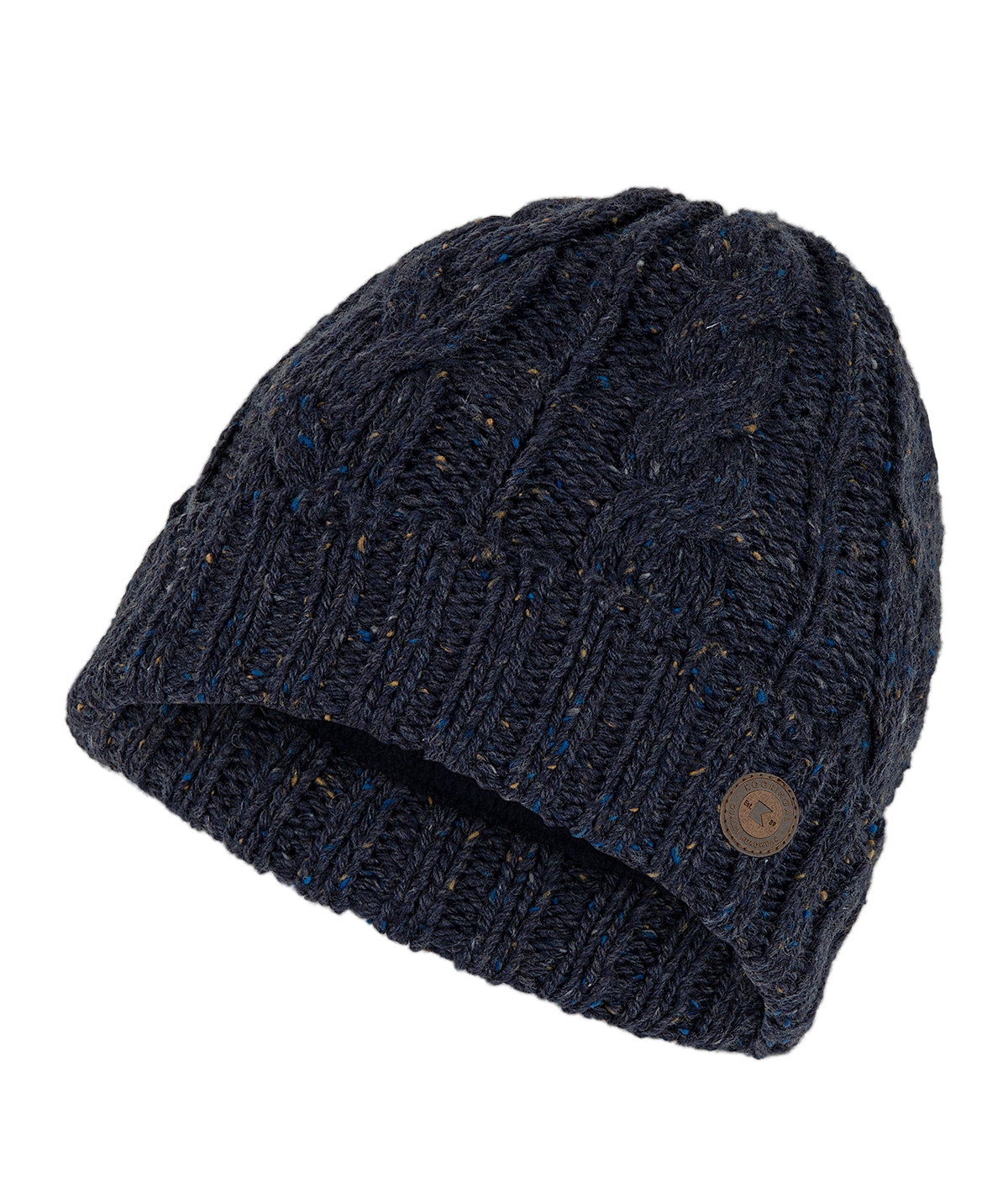 Men's Beanie - Eddard