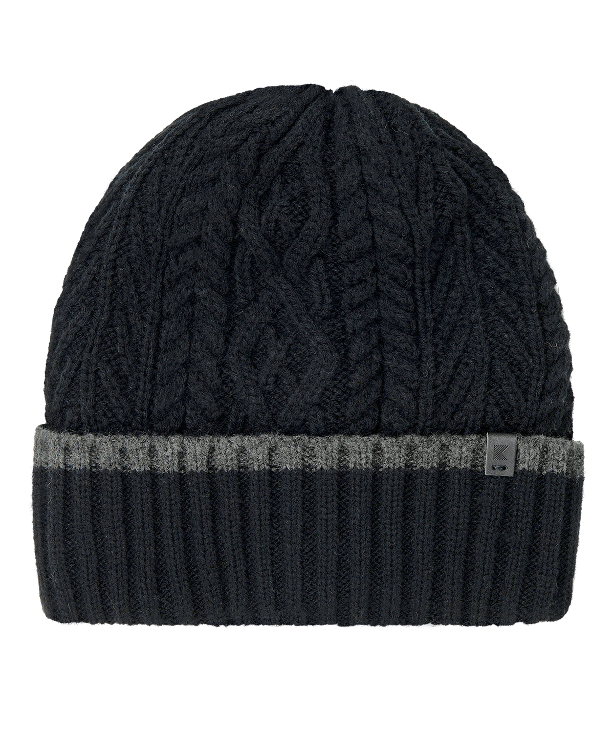 Men's Beanie - Harvest