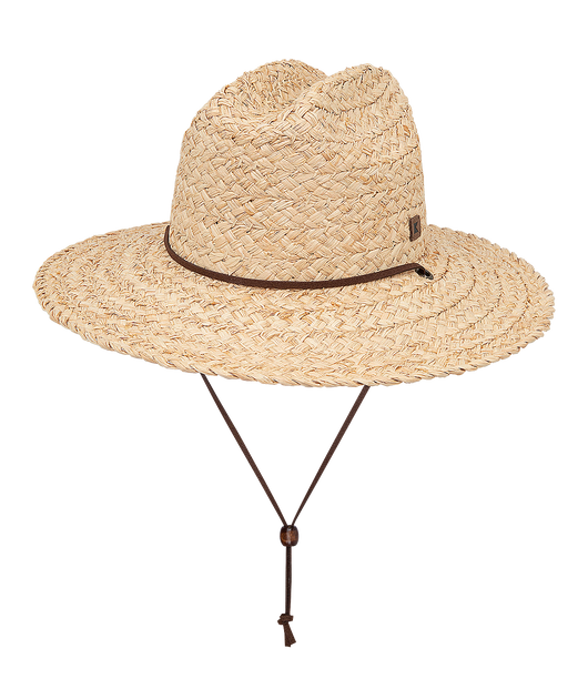Surf Straw Hats Tagged "Mens" Kooringal AU