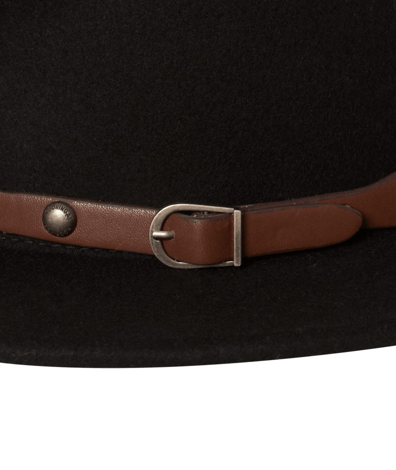 Women's Felt Safari - Gigi