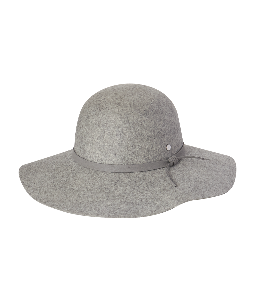 Women's Wide Brim - Forever After