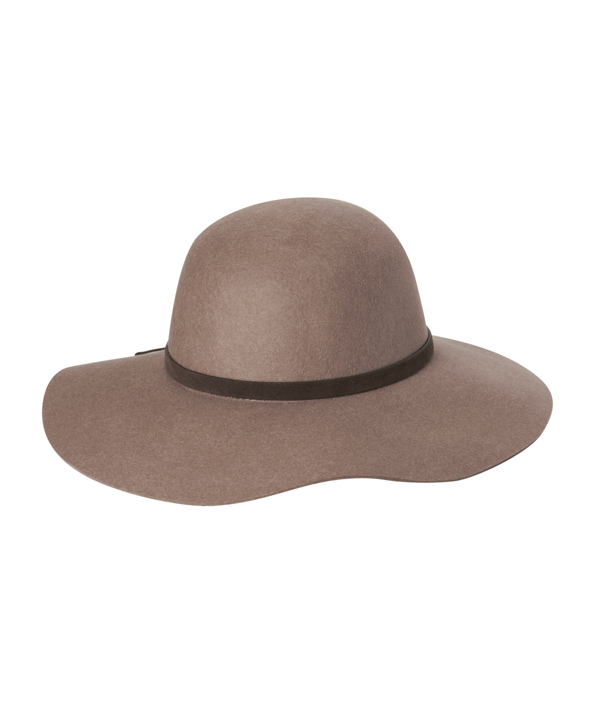 Women's Wide Brim - Forever After