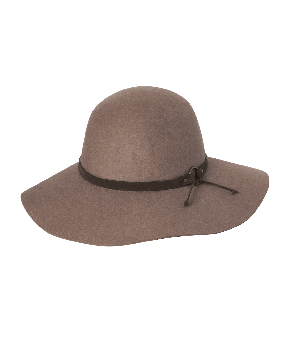 Women's Wide Brim - Forever After