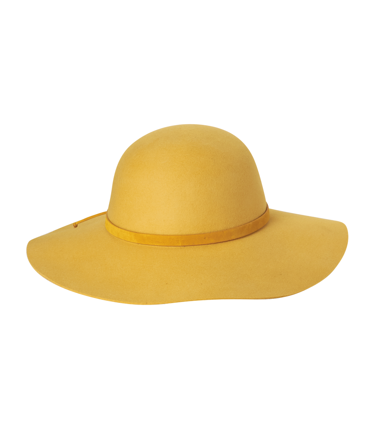 Women's Wide Brim - Forever After
