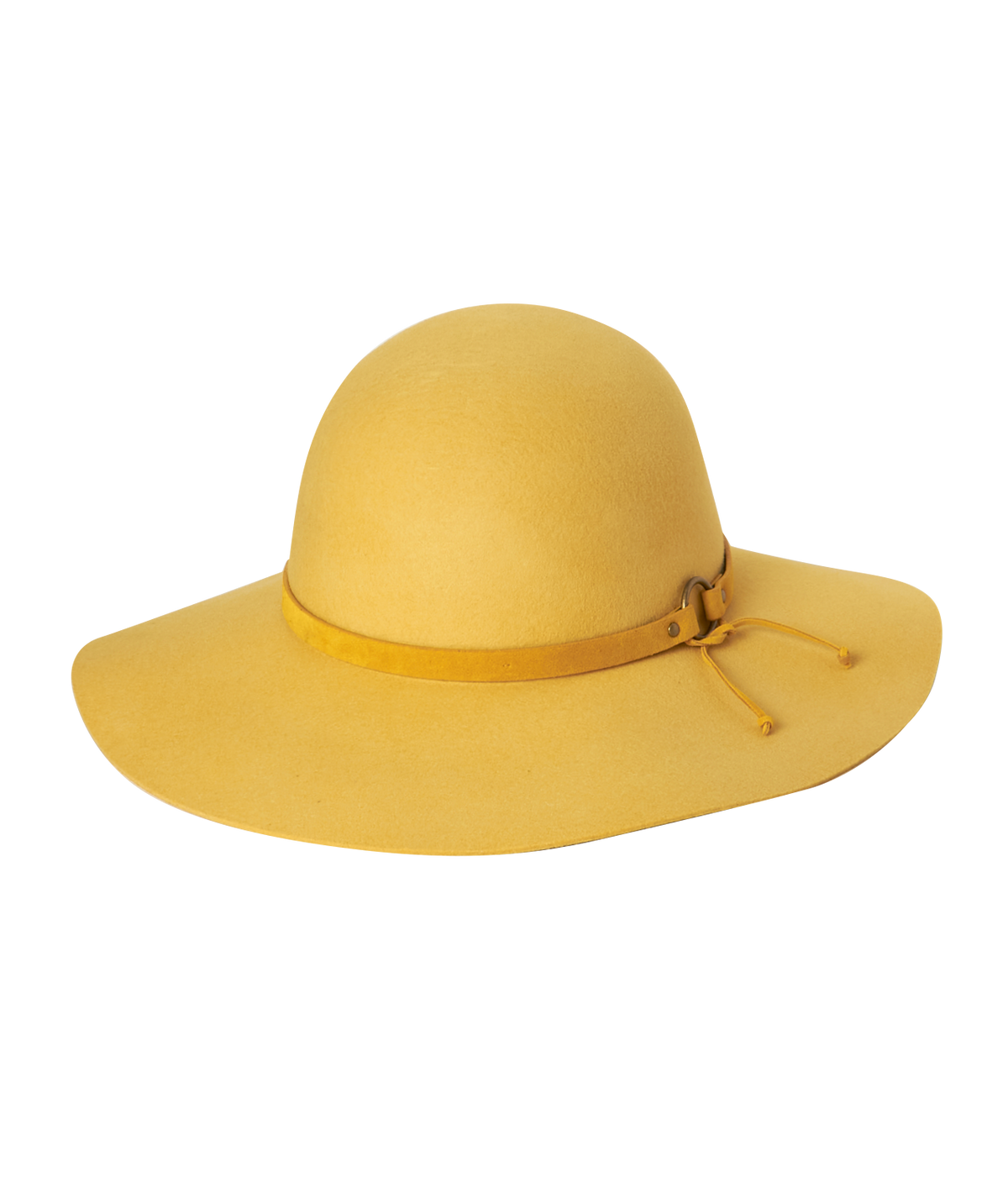 Women's Wide Brim - Forever After