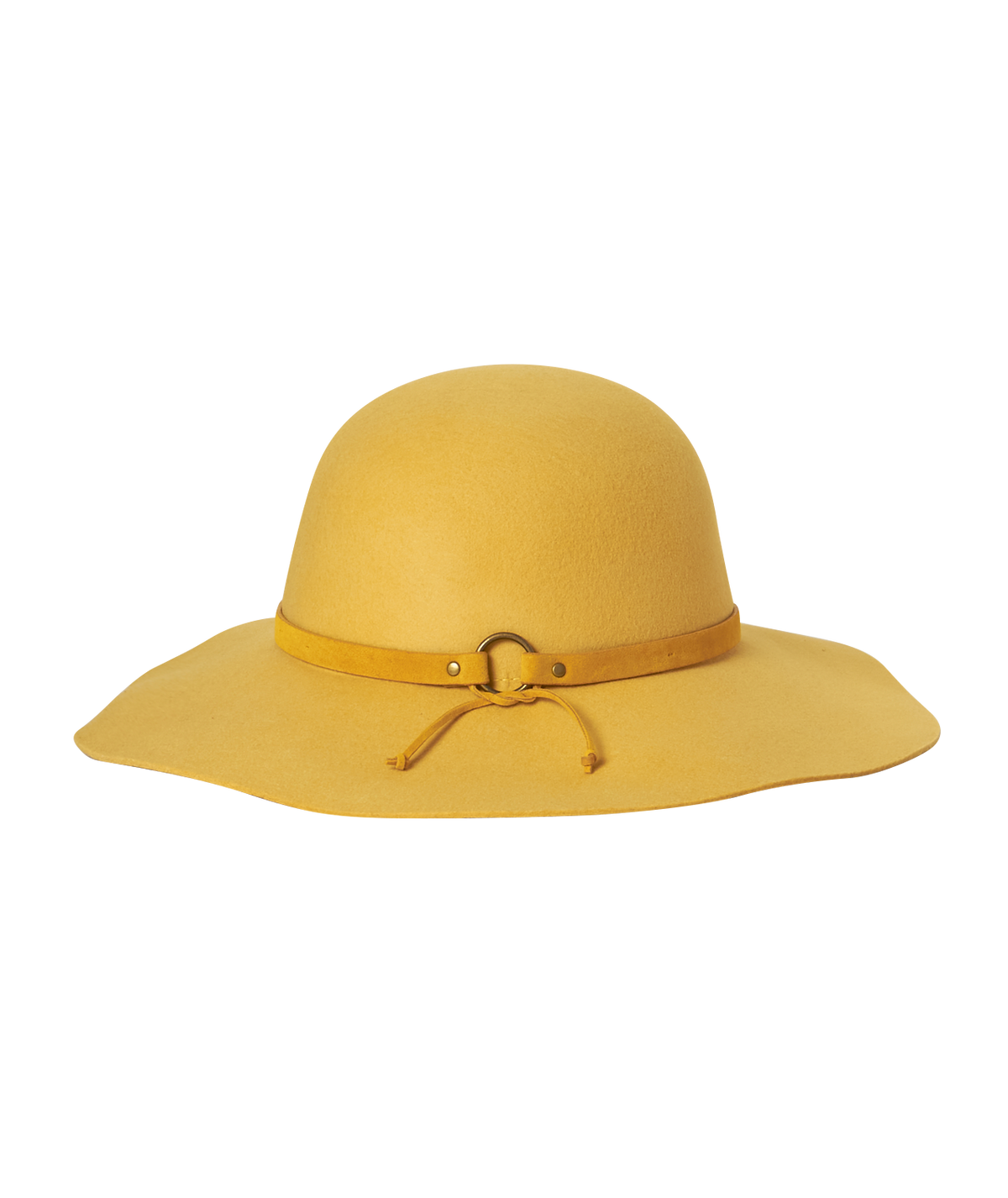 Women's Wide Brim - Forever After
