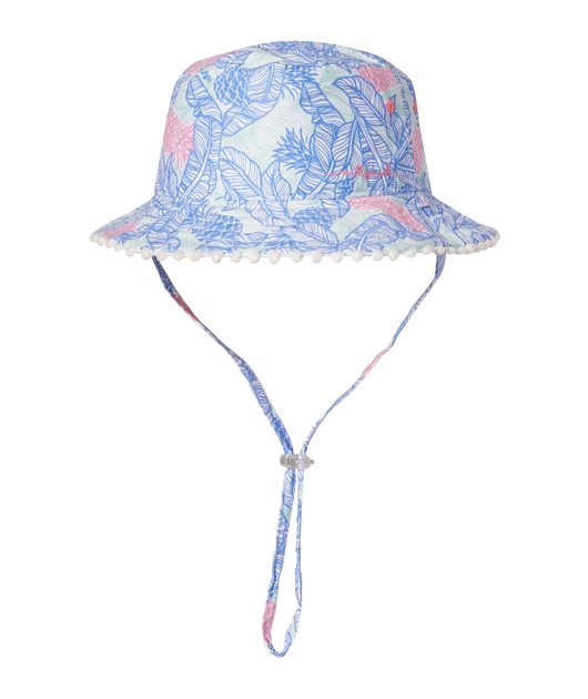Boys' Bucket Hat - Coila – Kooringal AU