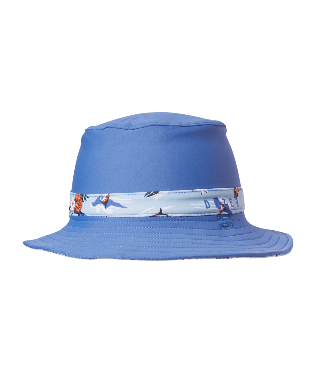 Boys' Bucket Hat - Coila – Kooringal AU