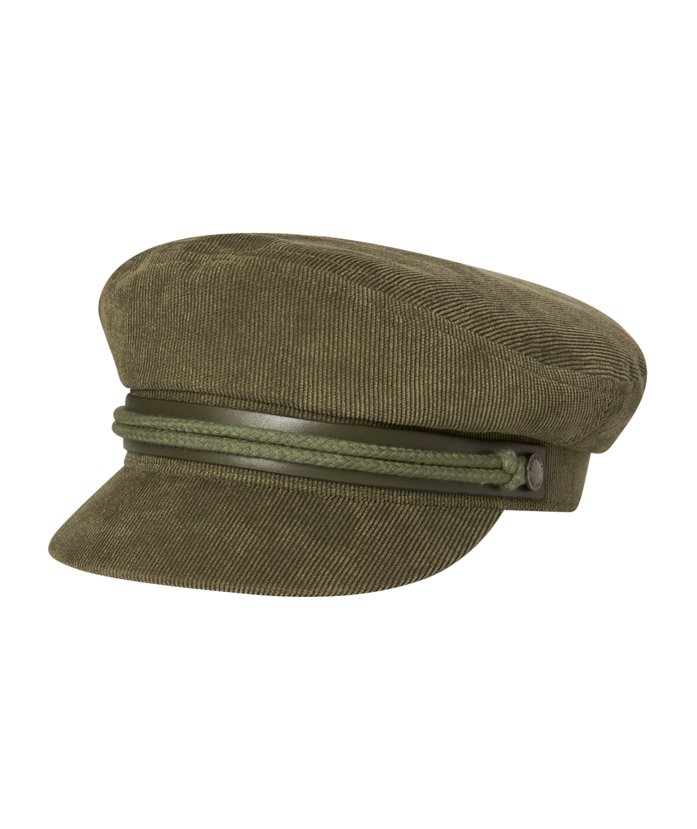 Fisherman cap womens outlet