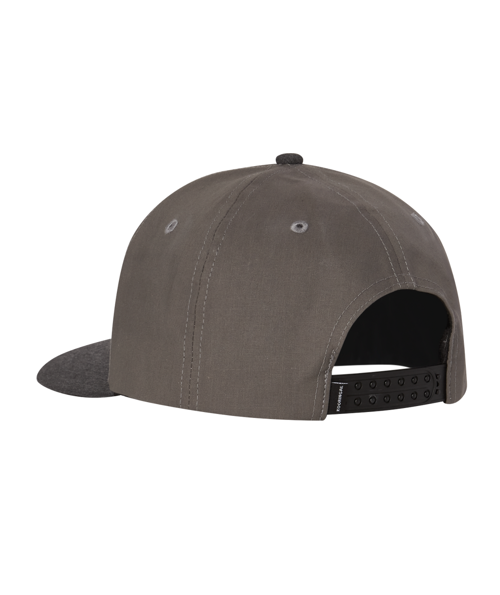Men's Cap Surface Kooringal AU