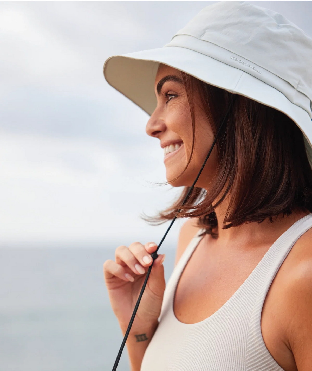 Essentials Women