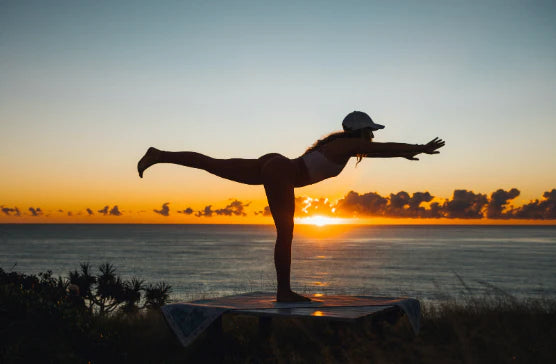 Women's Sport Collection