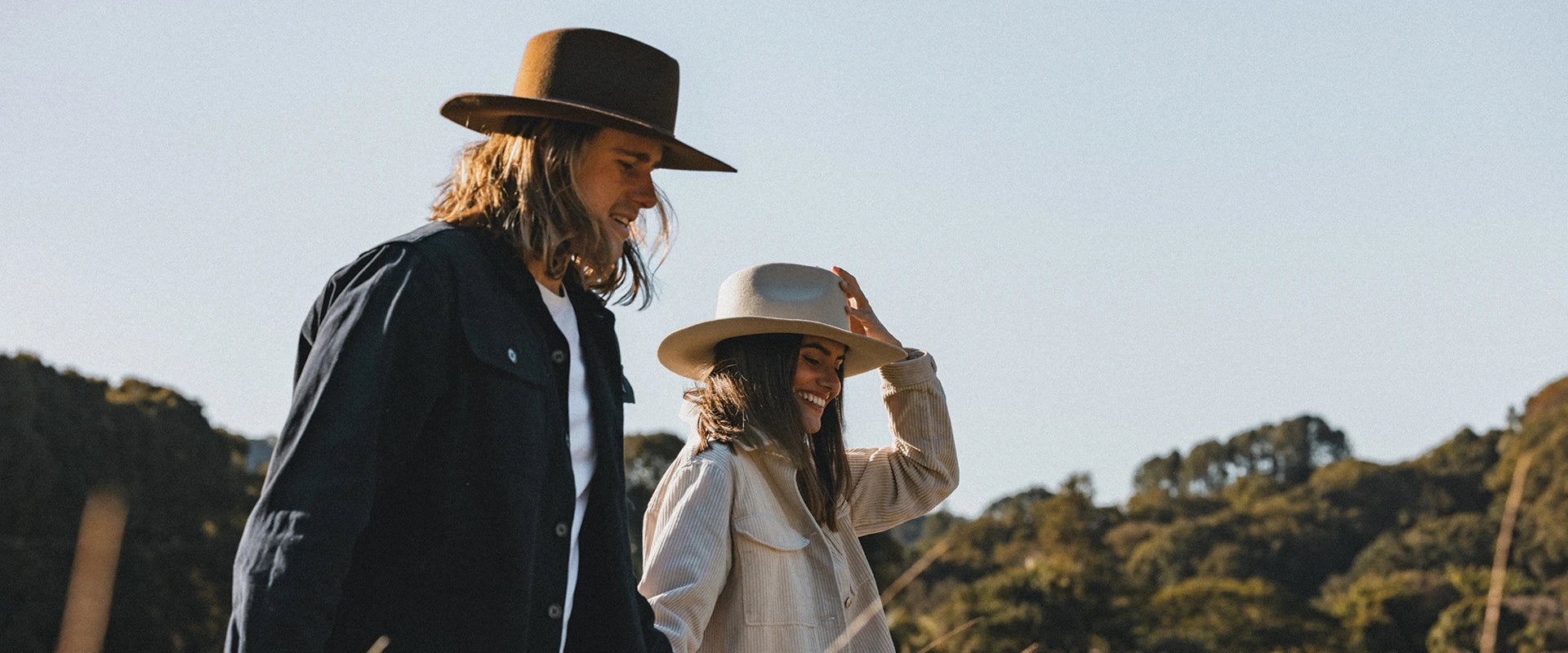 Ladies felt hats australia on sale