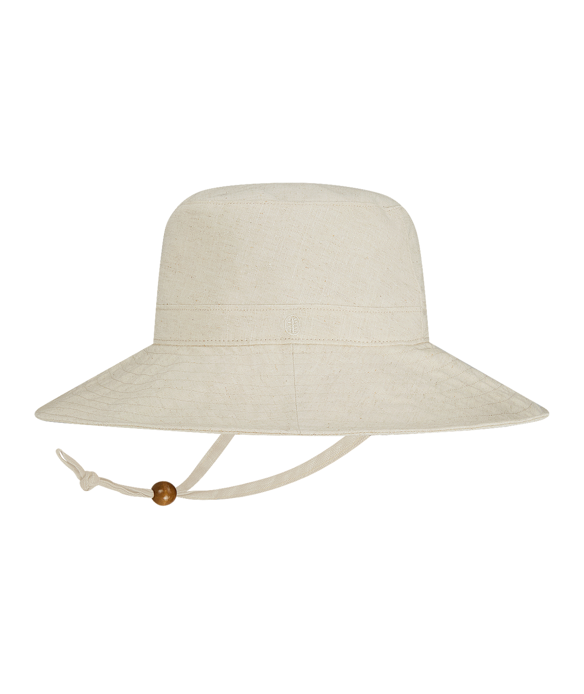 Esperance Shores Boonie - Natural