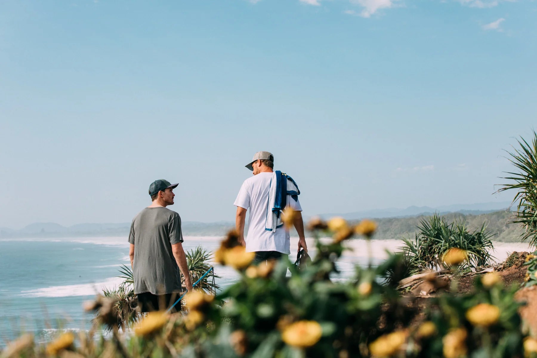 Men's Hats Best Sellers