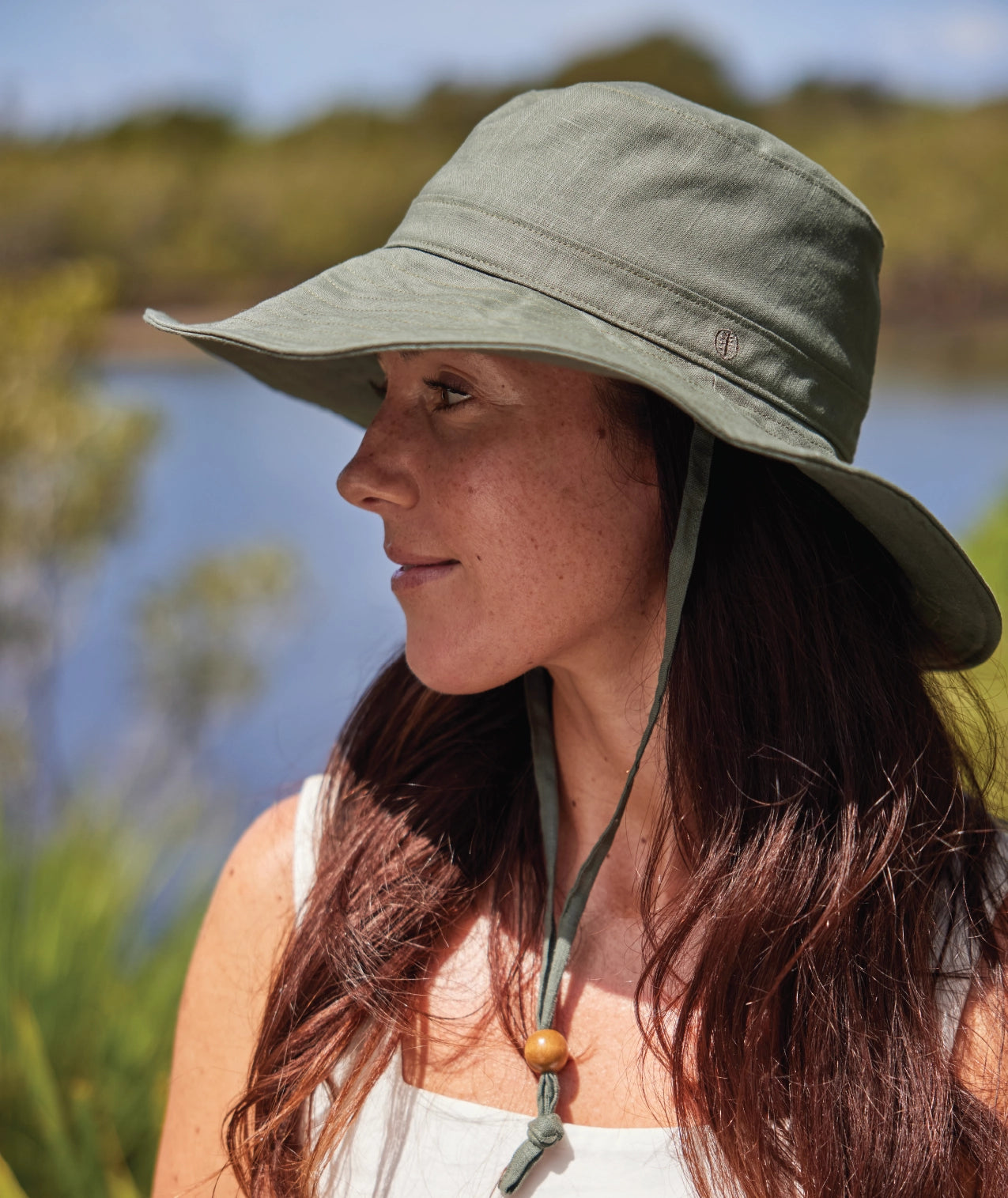 Esperance Shores Boonie