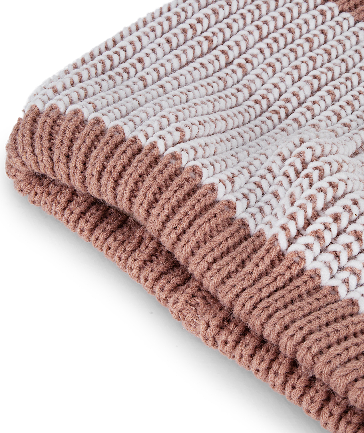 Women's Snood - Mornington