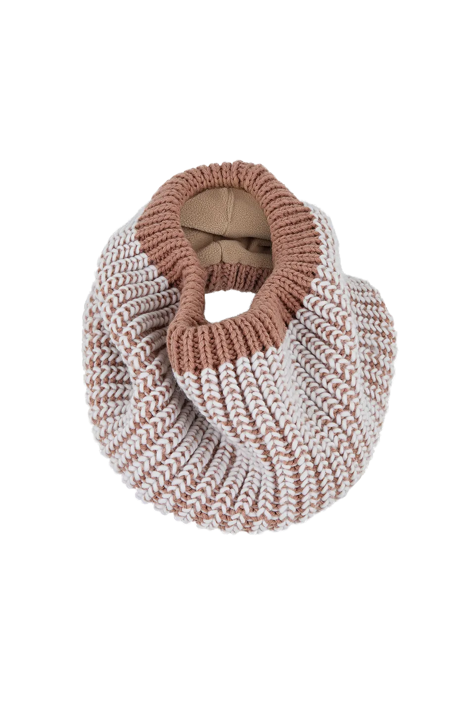 Women's Snood - Mornington