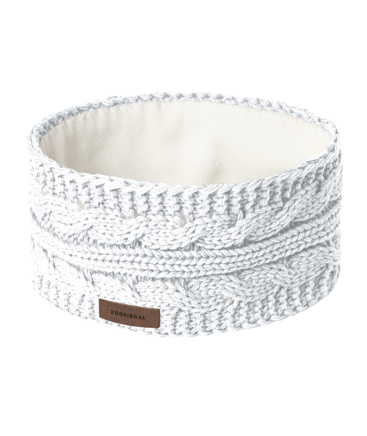 Women's Headband - Woother