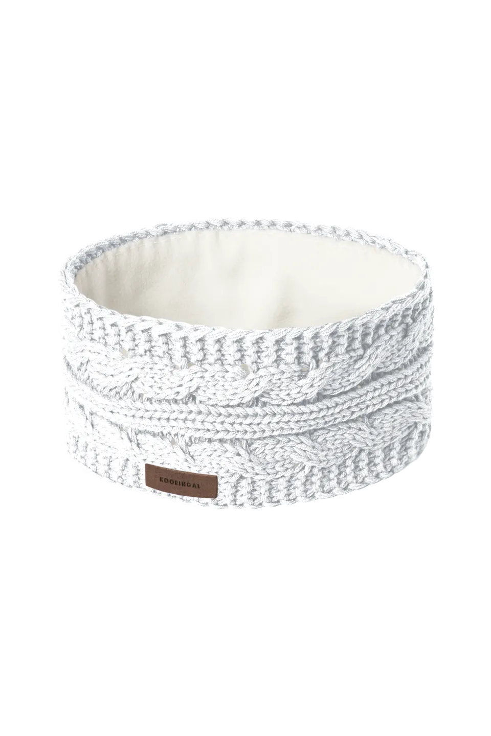 Women's Headband - Woother
