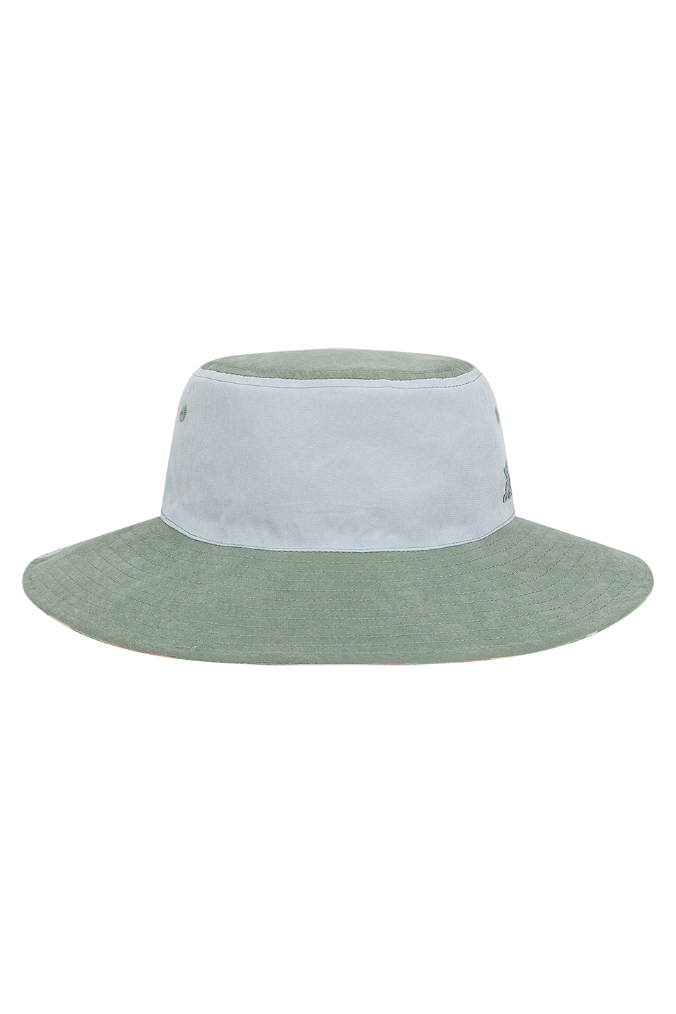 Finke Wide Brim Hat