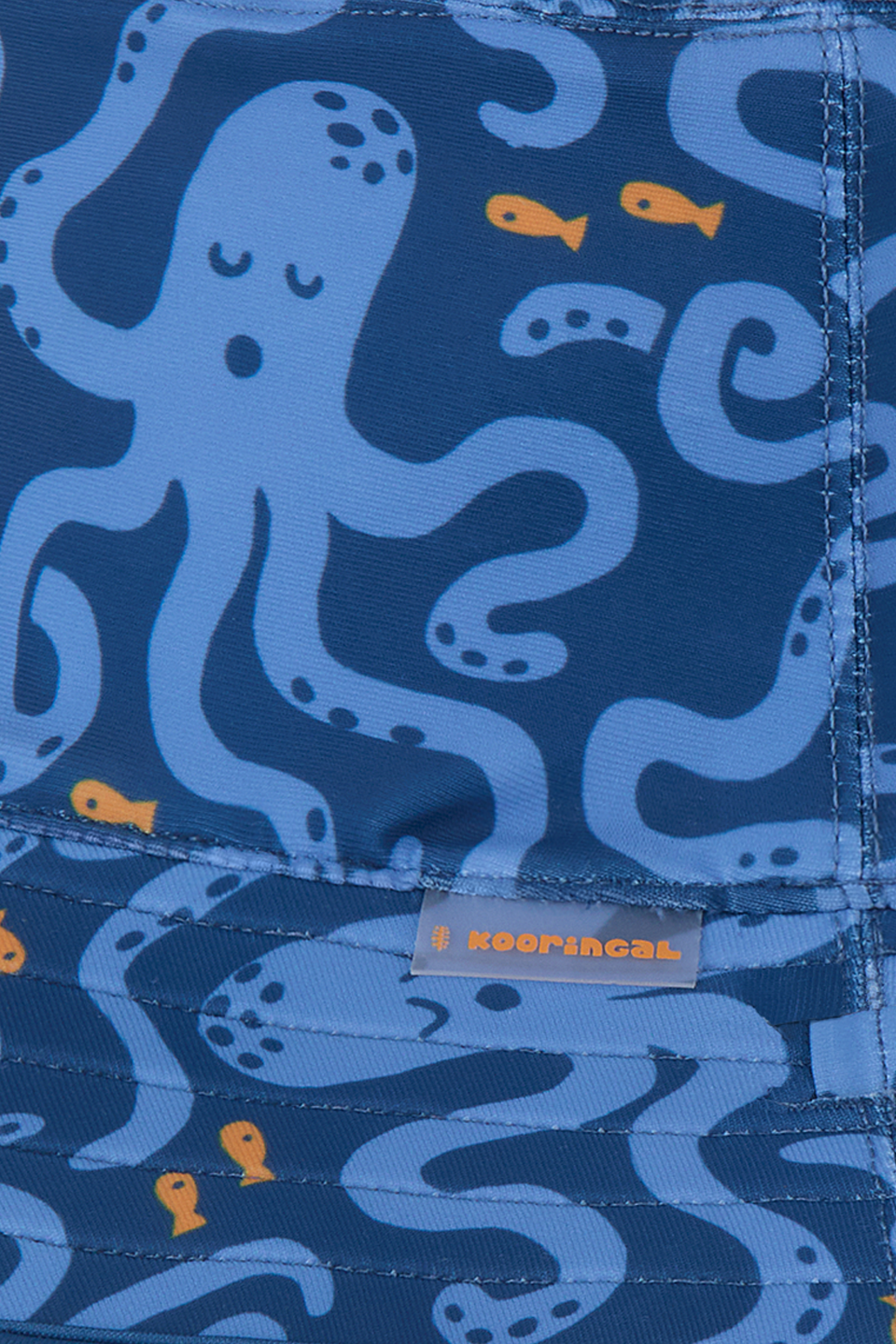 Sonder Wide Brim Hat