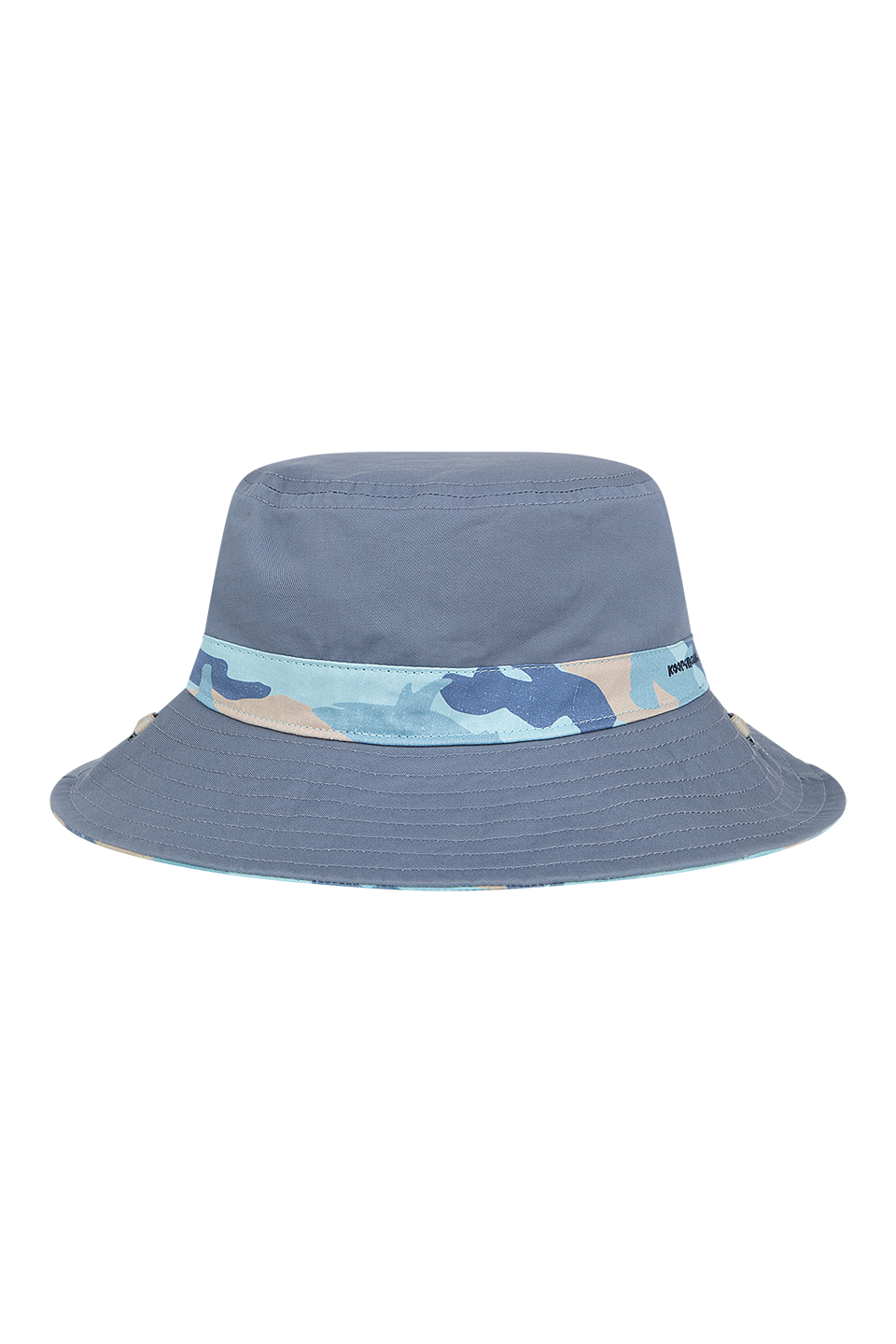 Reef Bucket Hat