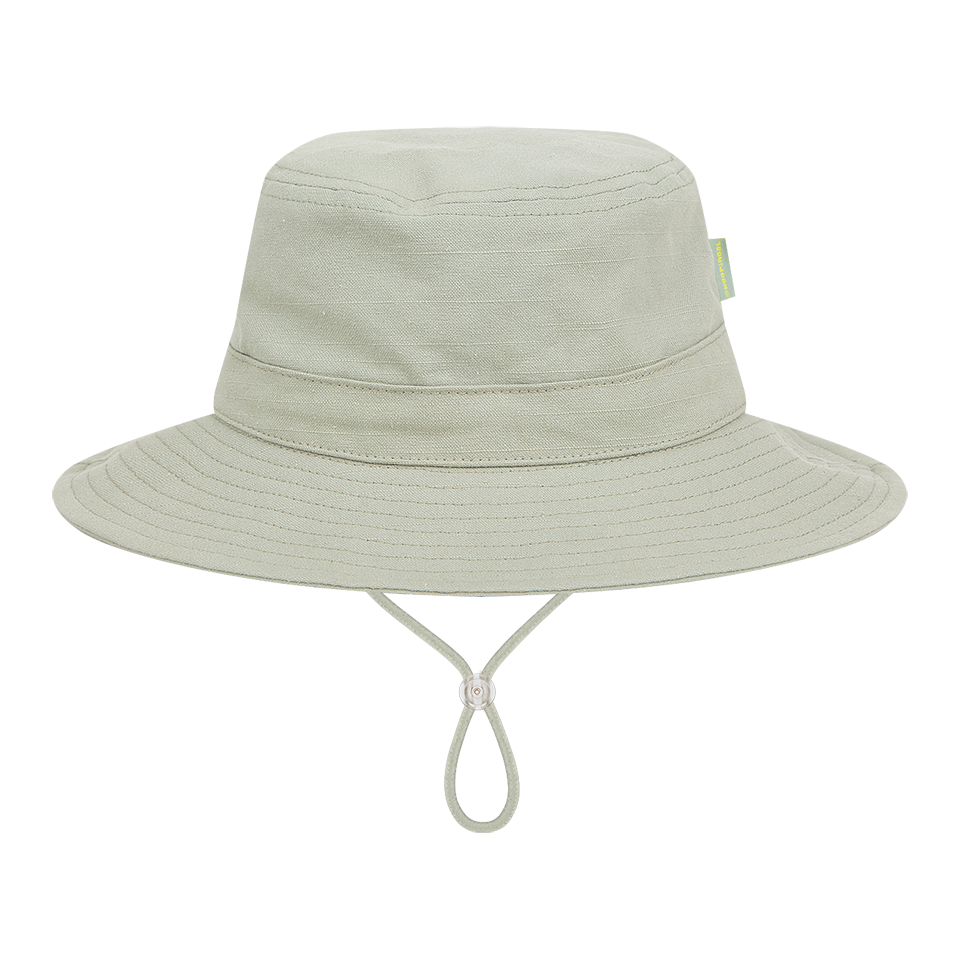 Daly Bucket Hat