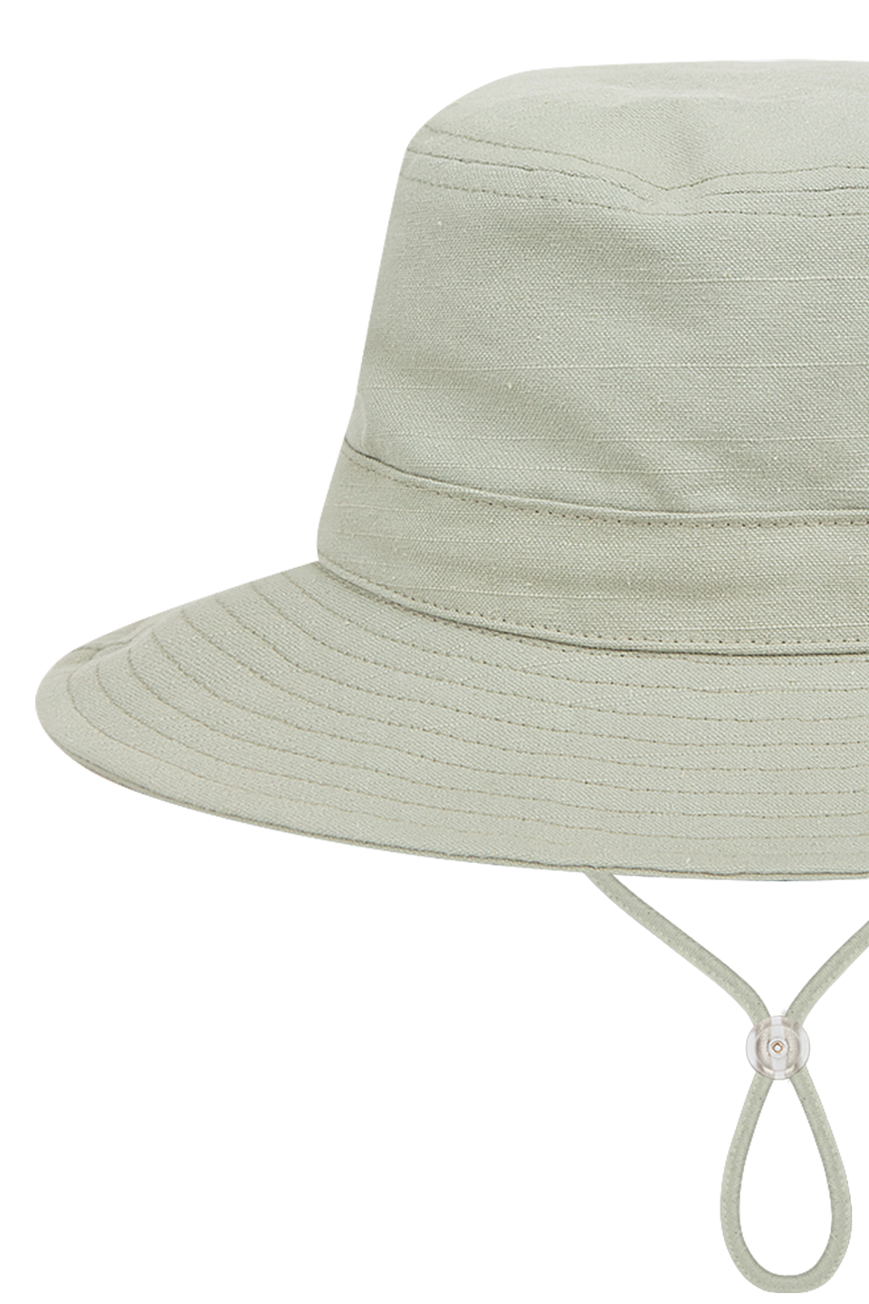 Daly Bucket Hat