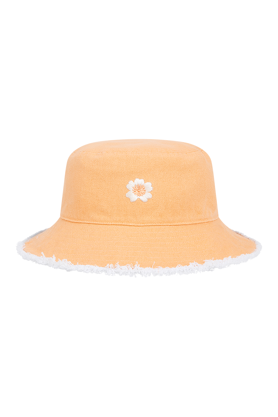 Skye Bucket Hat