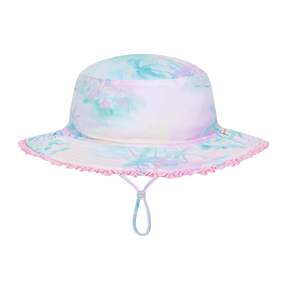 Mia Bucket Hat