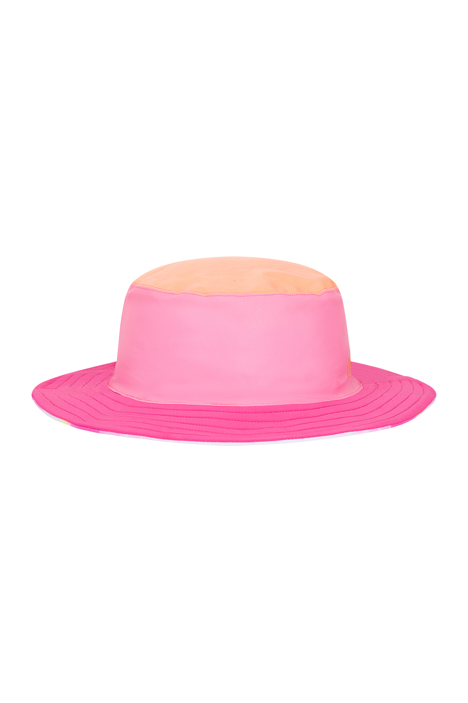 Streaky Bay Wide Brim Hat