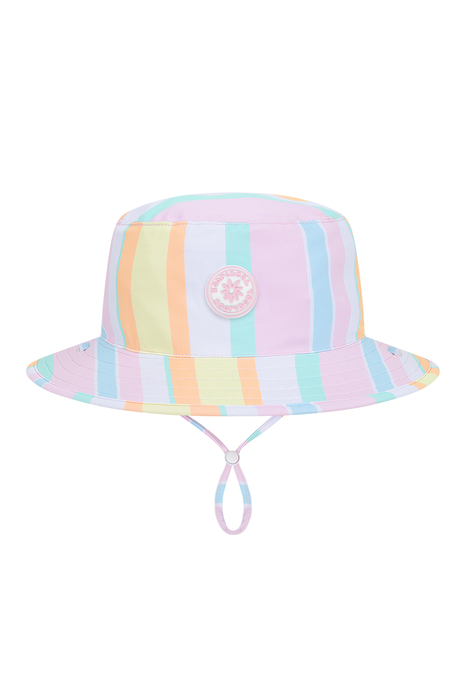 Tippy Wide Brim Hat