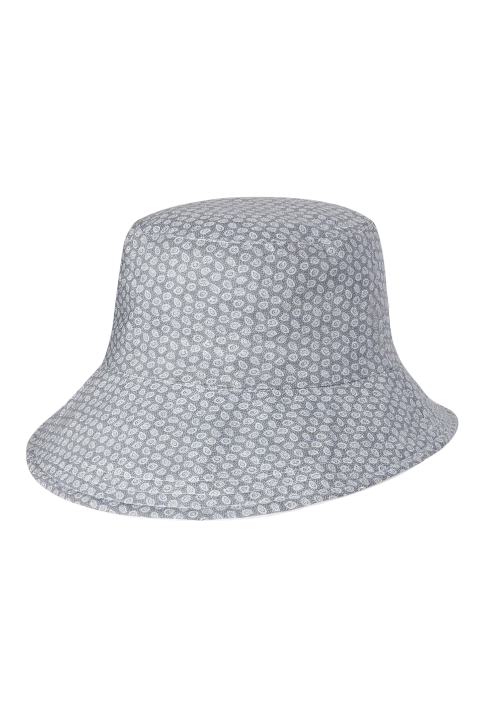 Women's Bucket - Felicia