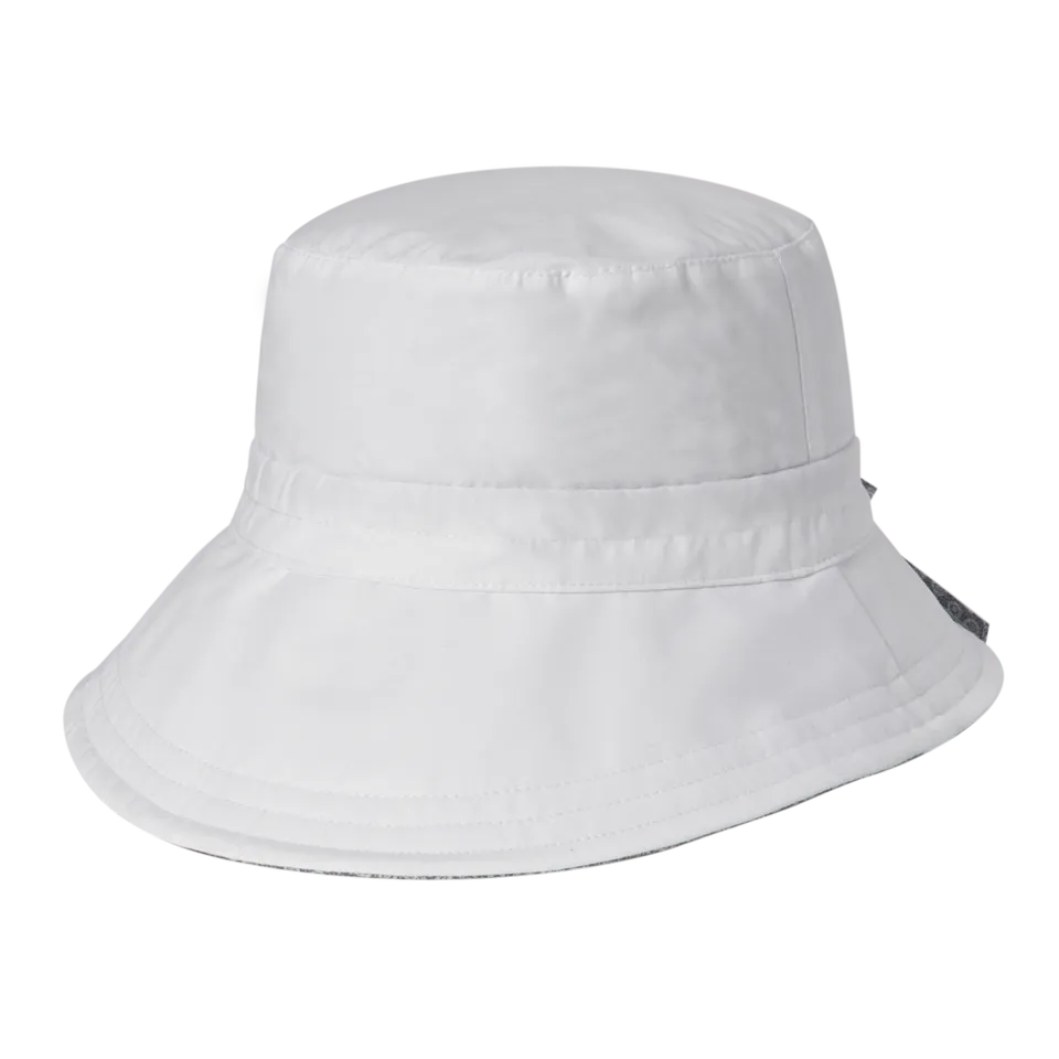 Women's Bucket - Felicia