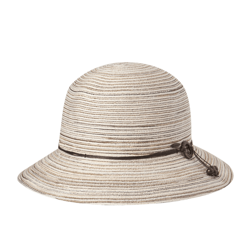 Sophia Short Brim
