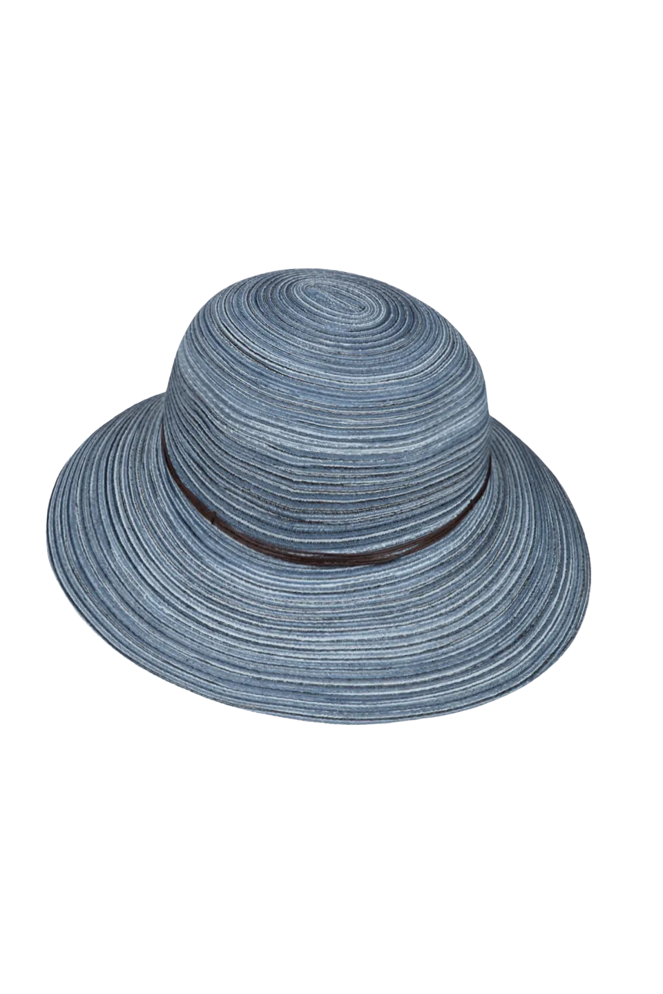 Sophia Short Brim