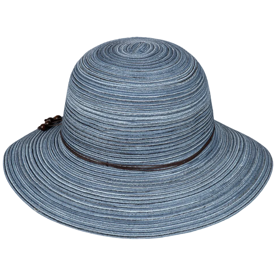 Sophia Short Brim