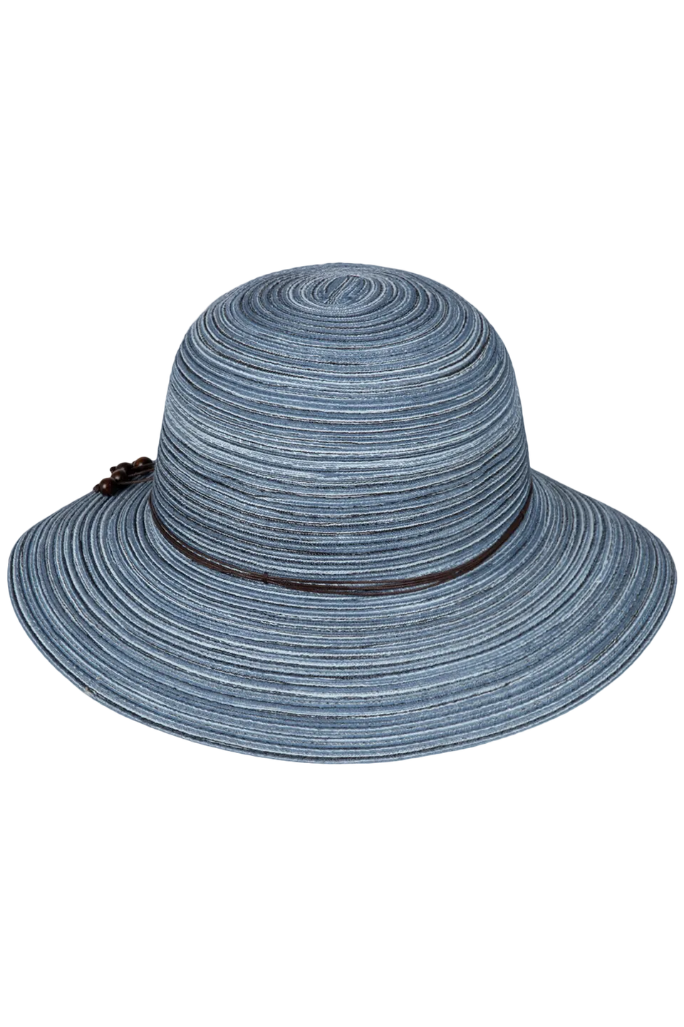 Sophia Short Brim