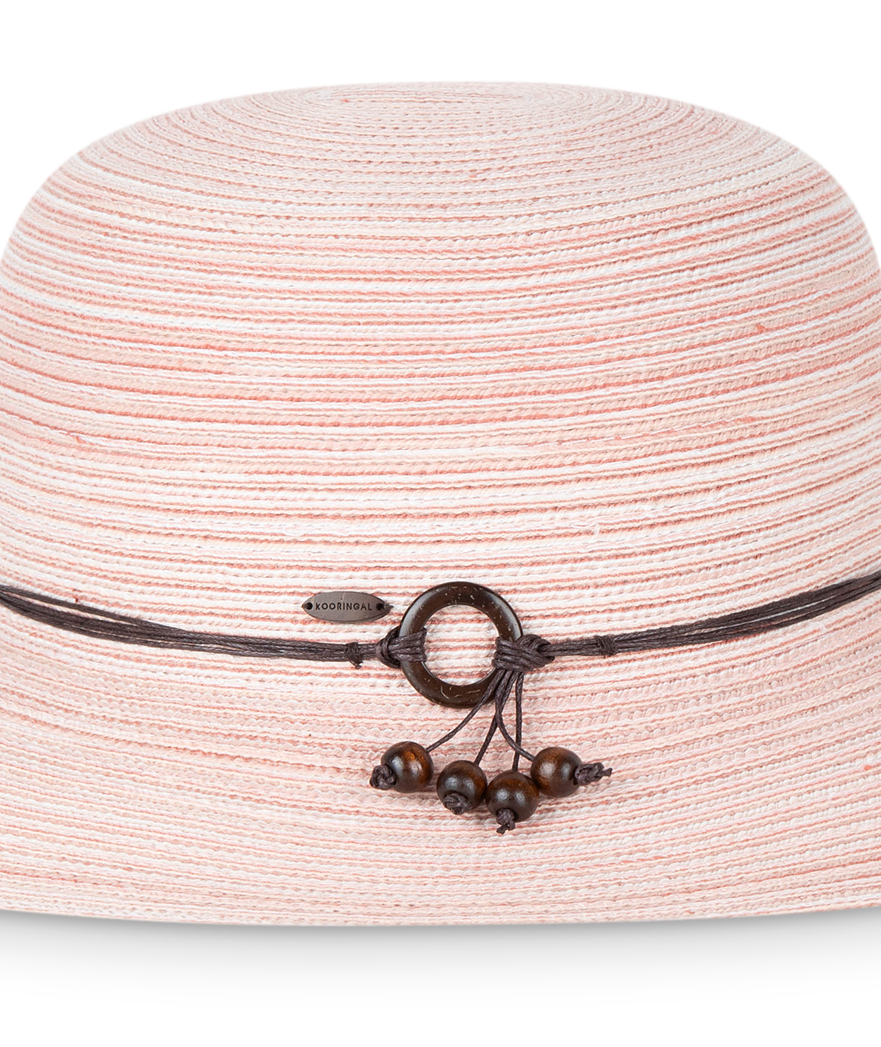 Sophia Short Brim