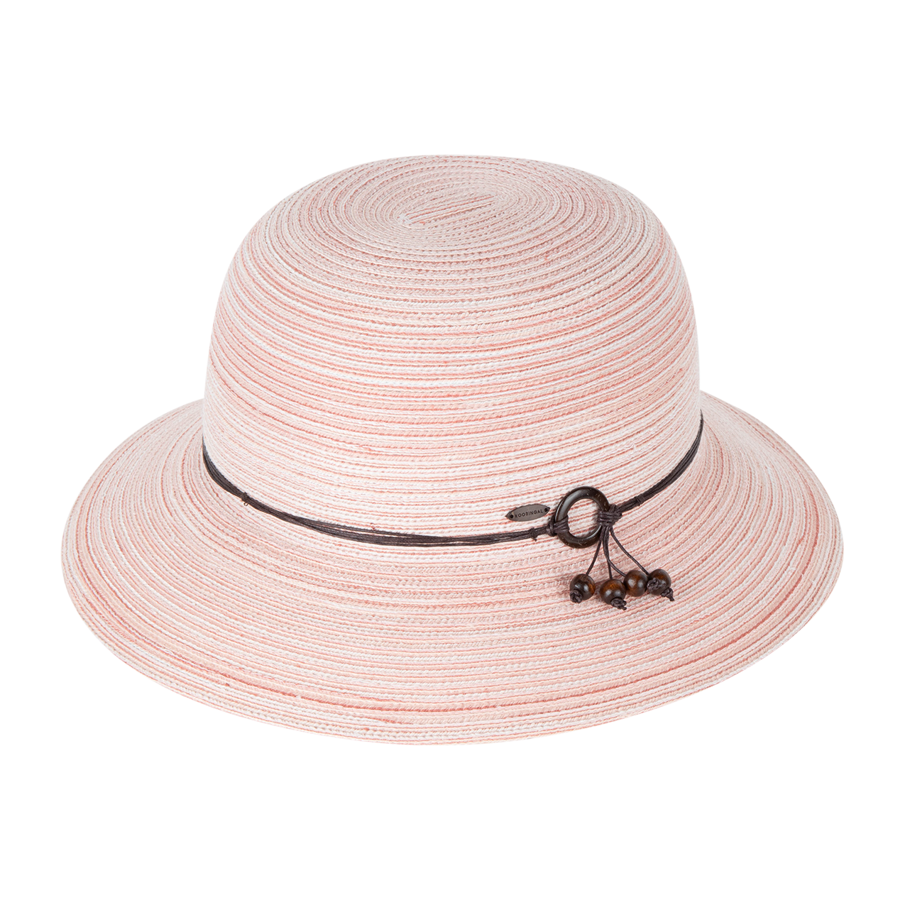 Sophia Short Brim