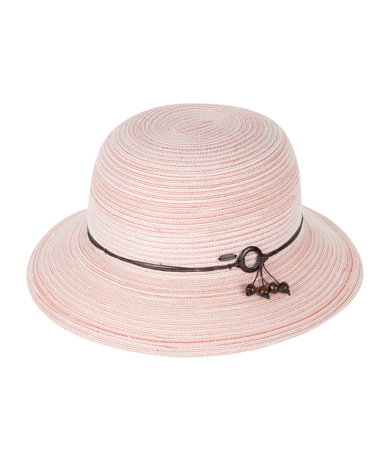 Sophia Short Brim