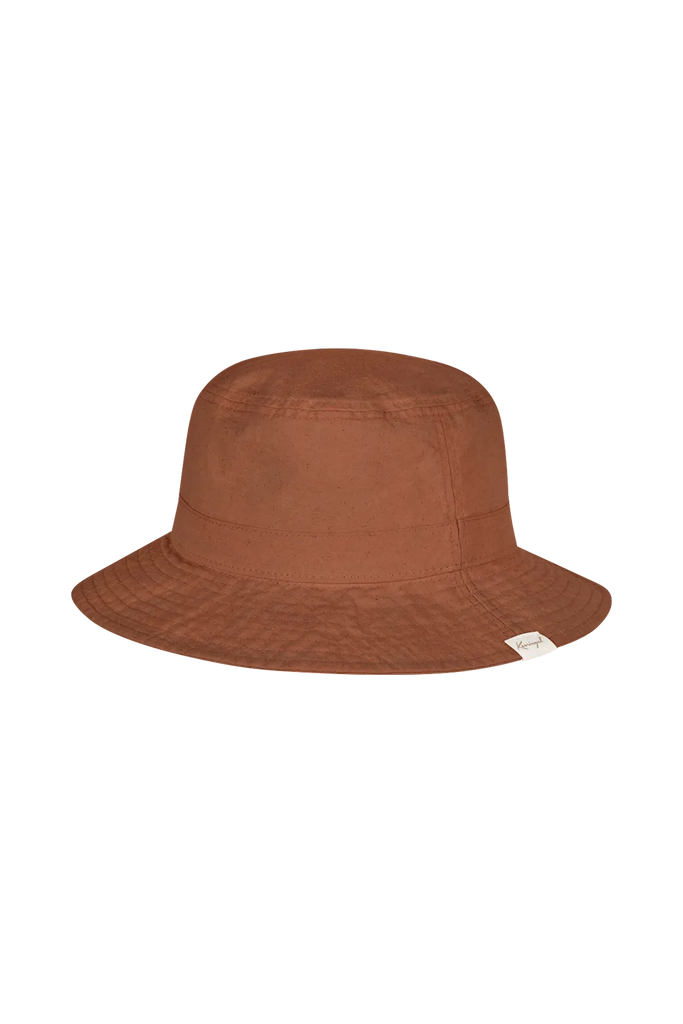 Tullamore Bucket