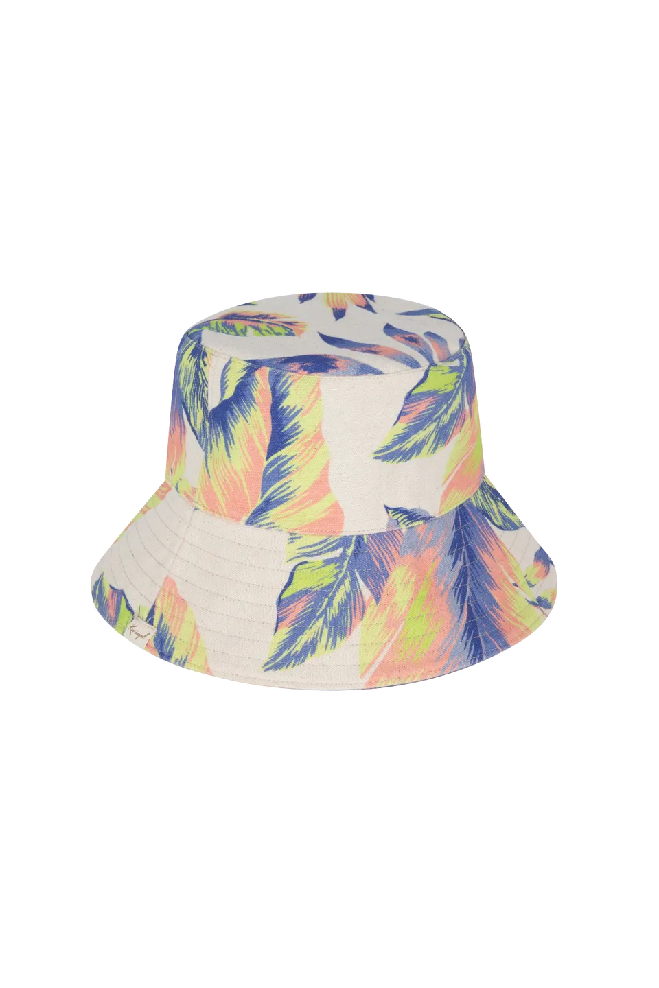 Tropicool Bucket