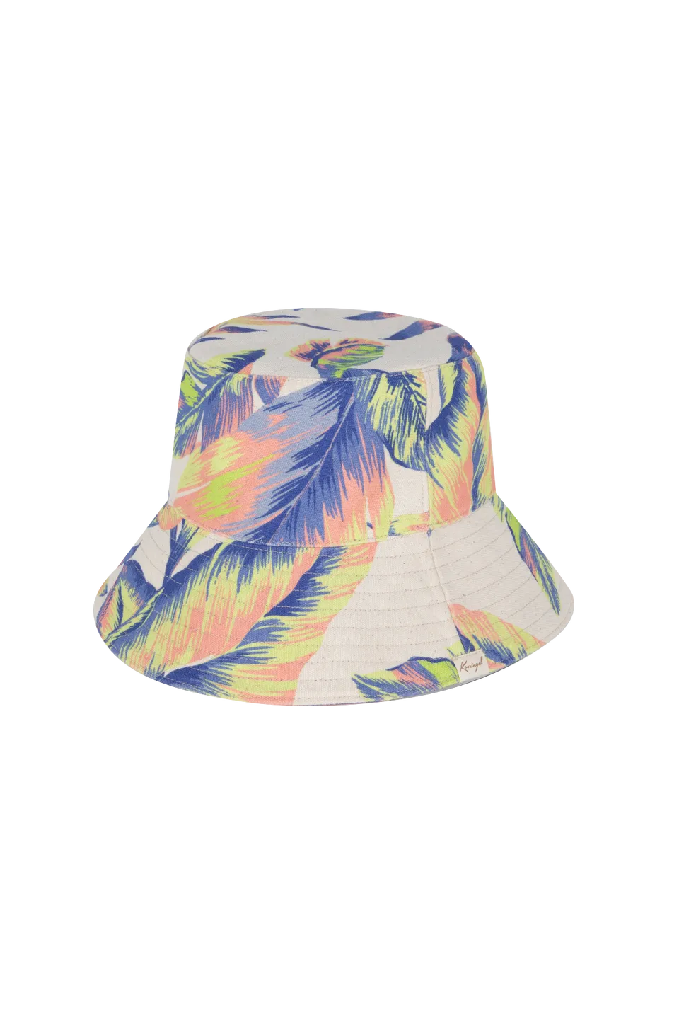 Tropicool Bucket
