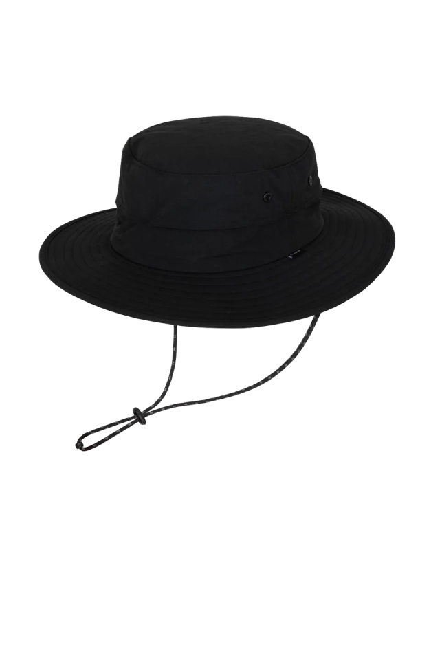 Wayfinder Mid Brim