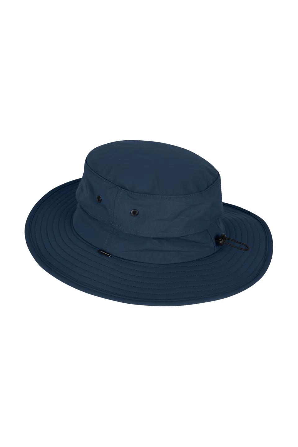 Overland Mid Brim