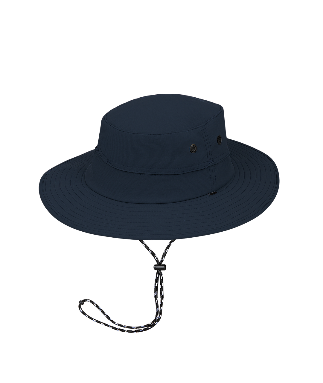 Men's Mid Brim Wayfinder – Kooringal AU