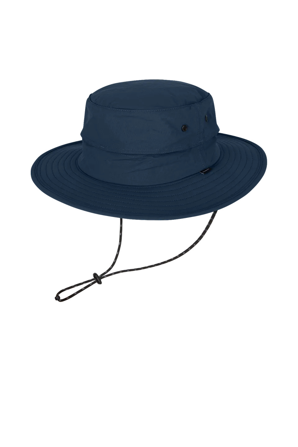 Overland Mid Brim